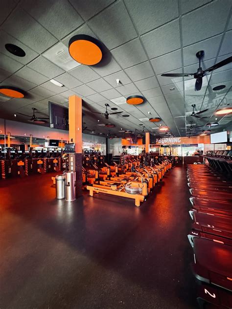 orange theory san diego|orangetheory san diego ca.